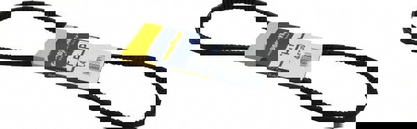 V-Belt: Section 4L, 45